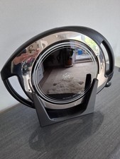 2fach Halterung, Ständer