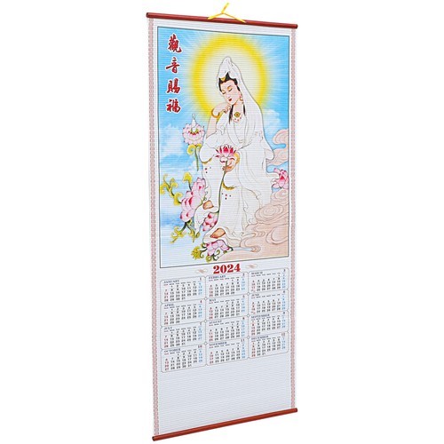 Chinesischer neujahrskalender - chinesischer,