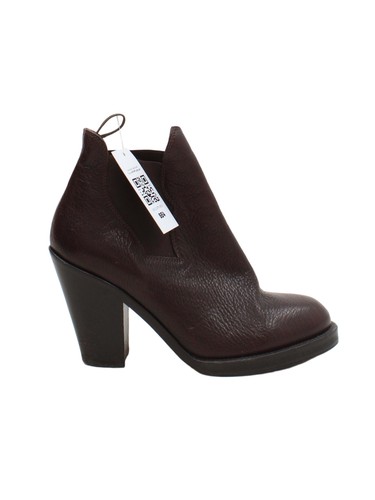 Acne studios damen - damen, uk