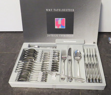 26568/ WMF Besteck Royal