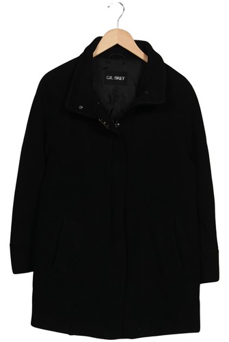 Gil bret mantel damen jacke - damen,