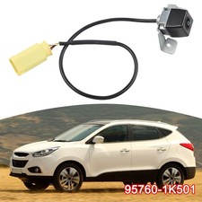 OE/OEM Rückfahrkamera für