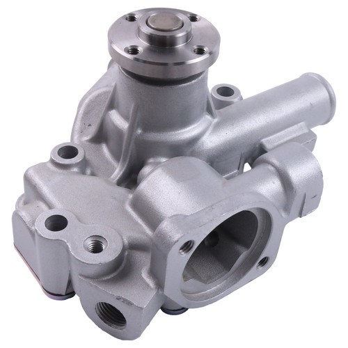 Wasserpumpe für yanmar - für,