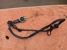 Kabelbaum Startsperre Getriebe