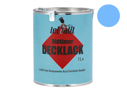 Lackfarbe leifalit - lackfarbe,