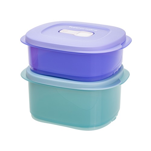 Tupperware crystalwave - tupperware,