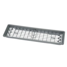 Messerablage für Oberkorb