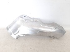 Wärmedämmung Hitzeschild BMW 7 G11 8652464  