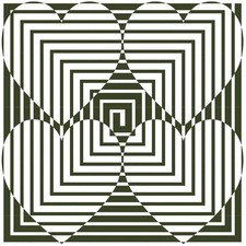 DJ Valentimes & DJ §Piral -