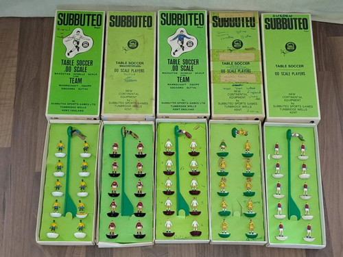 Nur für leovendetutto x2 - für,