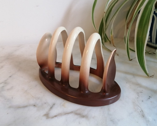 Vintage carlton ware - vintage,