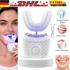U-FORM Elektrische Ultraschall