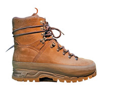 Meindl Island Herren MFS