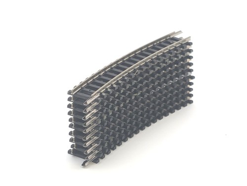 Trix spur 4917 stück - 4917,