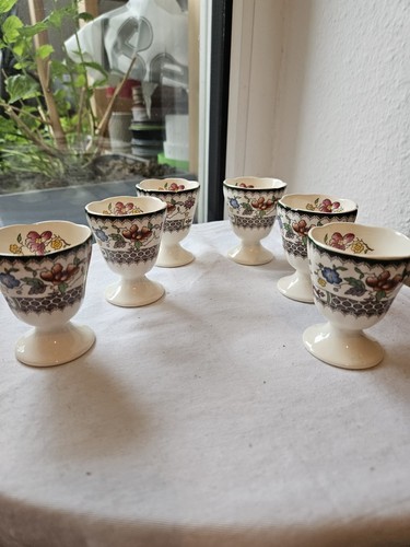 Spode copeland eierbecher - spode,