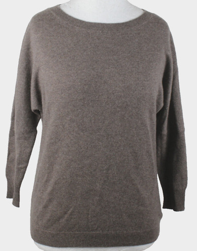 Authentic cashmere kaschmir - authentic,