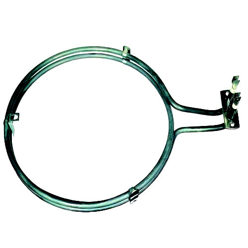 Neff 483636 bosch 499003 - neff, neu