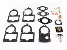 Reparatursatz Rep. Satz