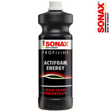 SONAX PROFILINE Actifoam