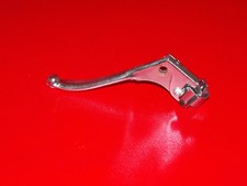 Vintage Retro Fahrrad