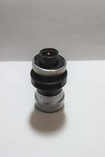 Carl Zeiss West Germany Mikroskopokular für z.B. Tessovar