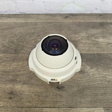 Axis 212 PTZ Netzwerkkamera