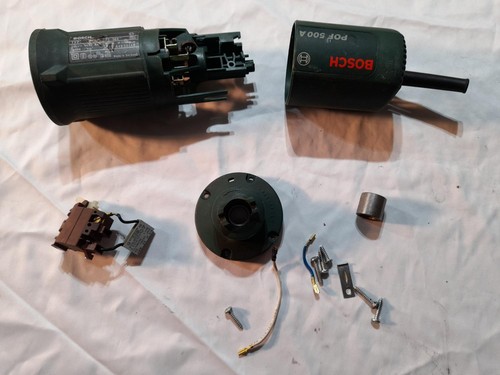 7620 bosch oberfräse pof - 7620,