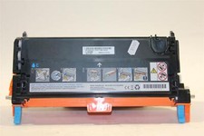 Dell H513C Toner Cyan