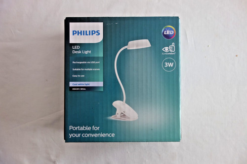 Philips led - philips,