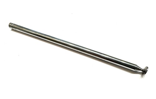 Antenne ersatzantenne für - ,