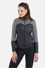 Cavalliera Winter Reitjacke