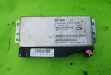 Opel Omega B Automatik