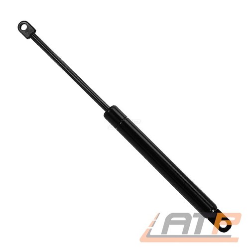 Gasfeder motorhaube 350 für - gasfeder, n