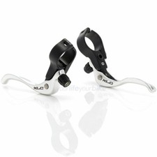 TEKTRO RL721 INLINE ZUSATZ