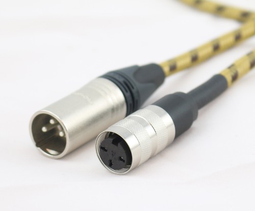 Adapterkabel m klein - 3,00,