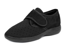 Aerosoft Klett-Halbschuh