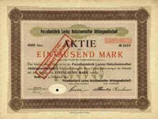 Porzellanfabrik Hutschenreuther 1921 Selb Kahla Hohenberg Eger Schönwald Weiden