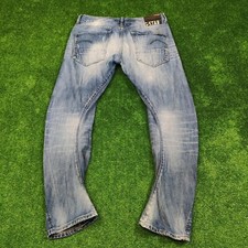 G-Star Raw Jeans Herren 34 Arc