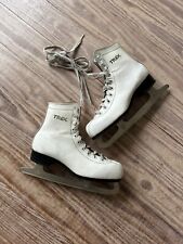 • Trex • Eiskunstlauf