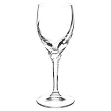 Likörkelch Nachtmann Opal