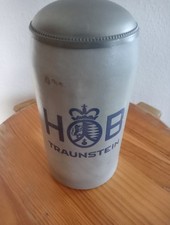 Hofbräuhaus Traunstein, mit