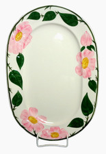 Servierplatte Villeroy & Boch