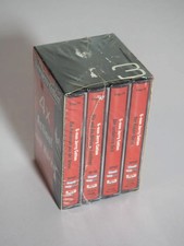 G-man Jerry Cotton 4x Action