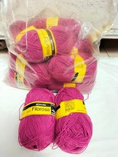 Schachenmayr Strickwolle