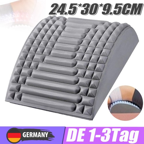 Rückenmassage stretching - rückenmassage,