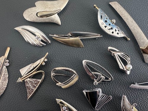 Schmuck konvolut 15 - schmuck,
