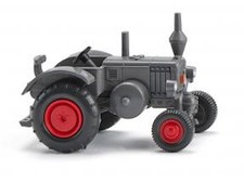 *Wiking 088011 Lanz Bulldog -