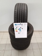 Sommerreifen 205/55R16 94V Goodyear Efficent Grip DOT 4124 Demontagen 839 KM