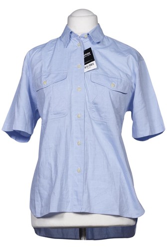 Van laack bluse damen oberteil - bluse,