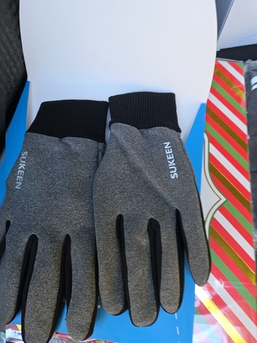 Sukeen winter handschuhe - sukeen,